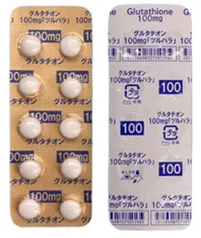 タチオン