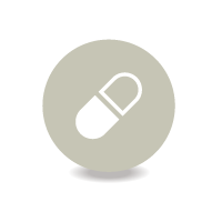 薬