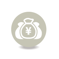 お金