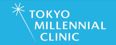 東京ミレニアル