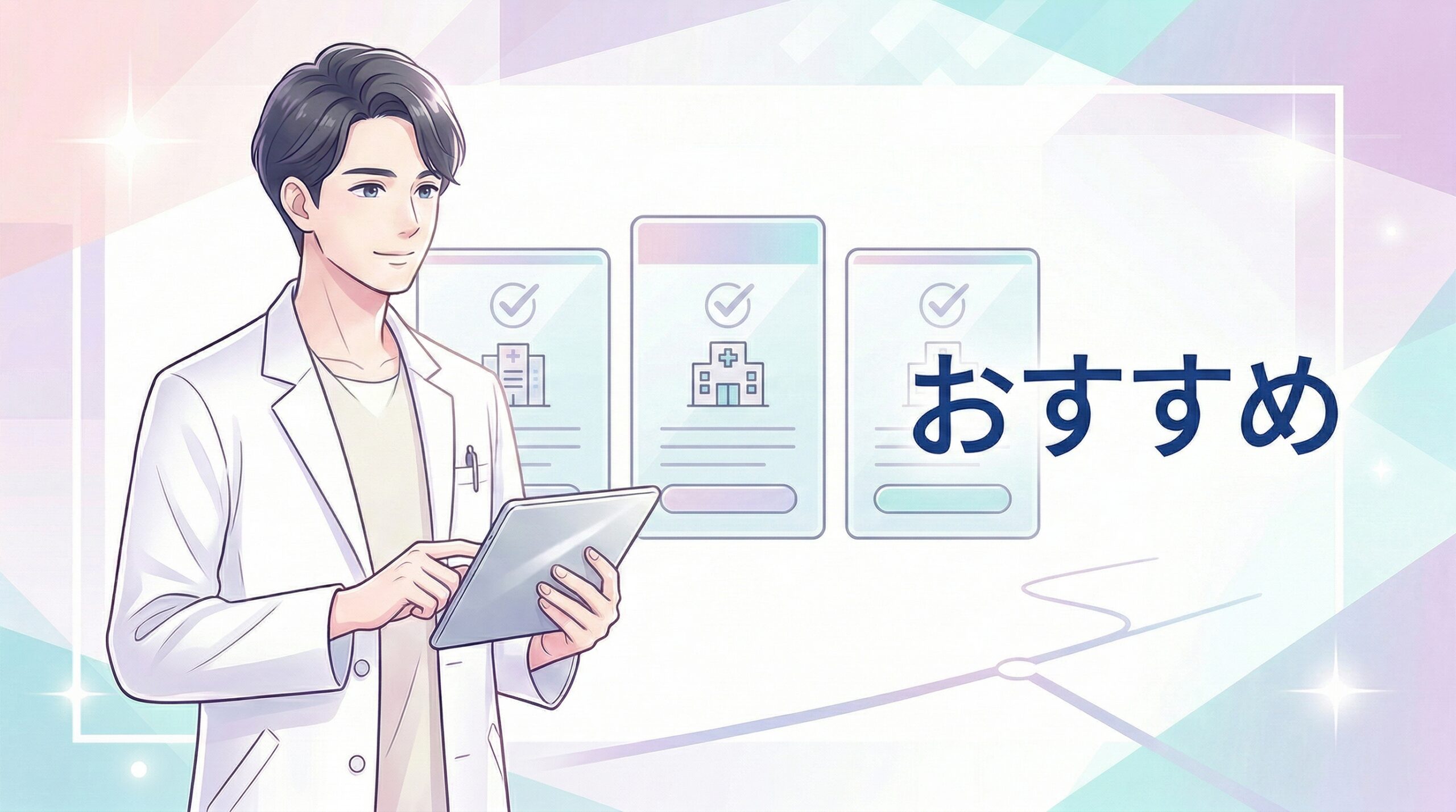 デュタステリド通販が安いオンラインクリニック7選