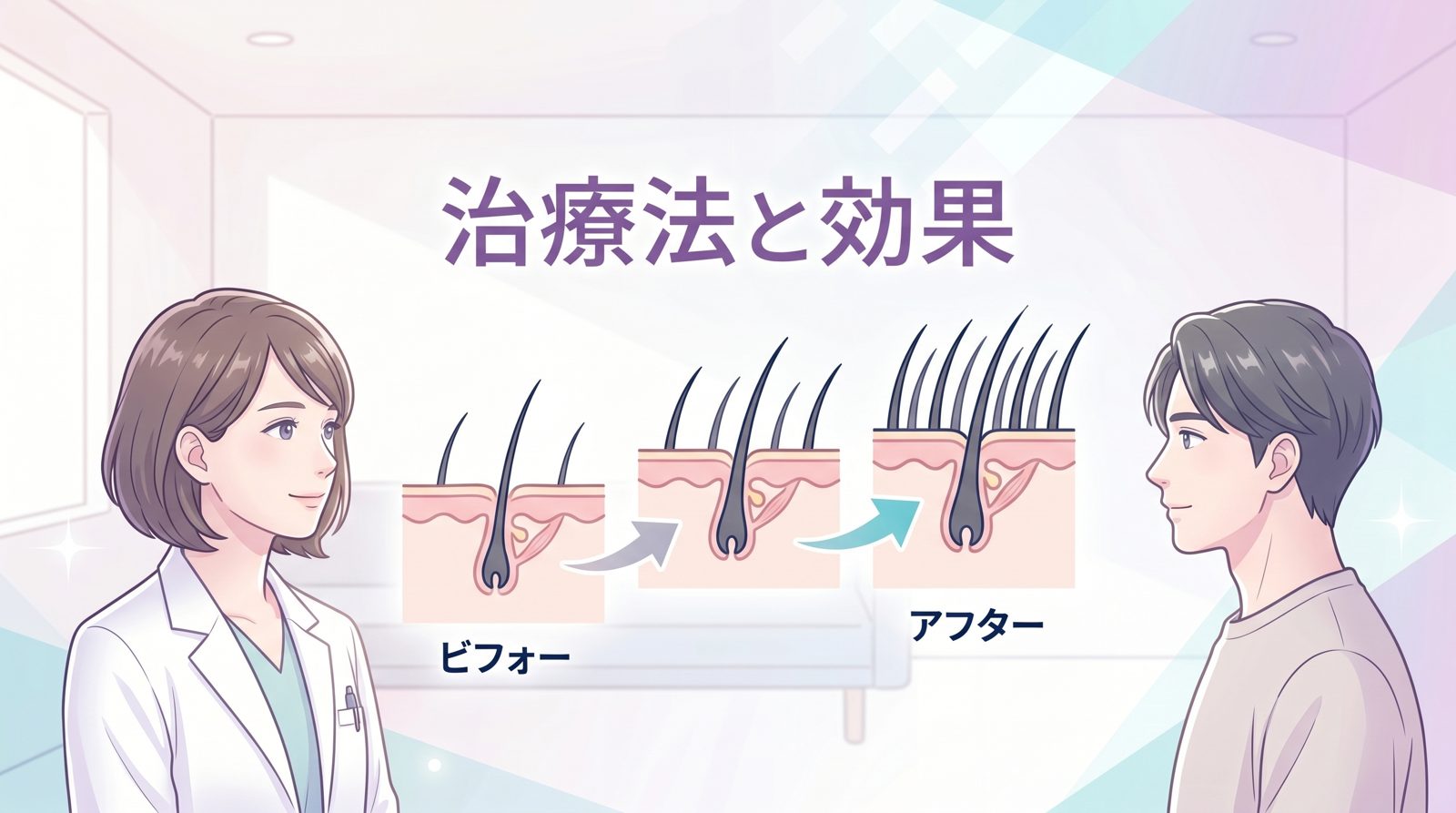 副作用を防ぐための正しい使用方法