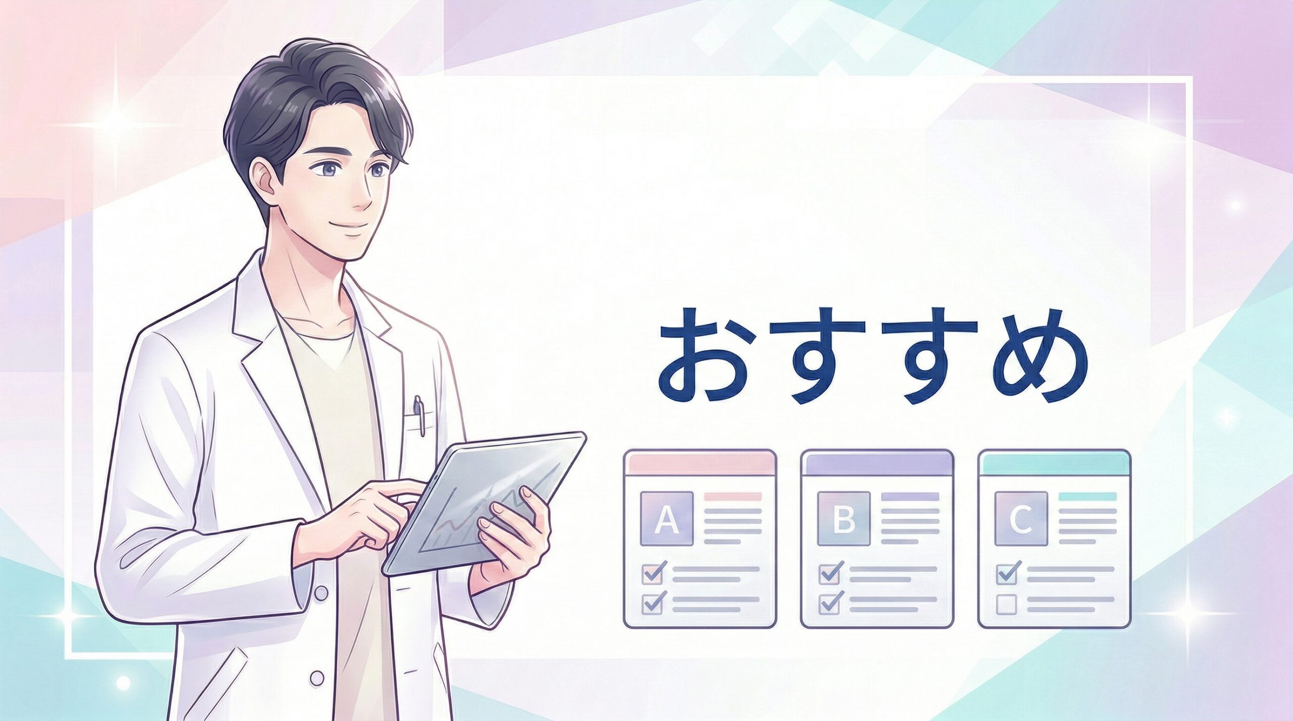 梅田のAGAクリニックの選び方