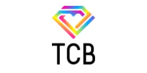 TCBロゴ