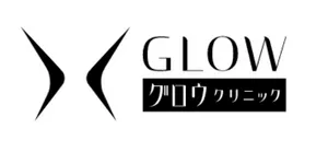 グロウクリニックロゴ