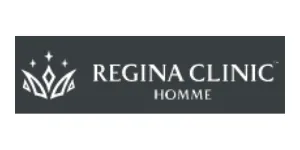 レジーナクリニックオムロゴ