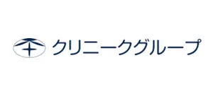 クリニーク大阪心斎橋ロゴ