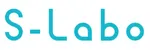 S-Laboロゴ
