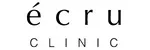エクリュクリニックロゴ