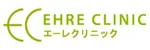 エーレクリニックロゴ
