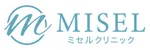 ミセルクリニックロゴ