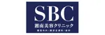 SBCメンズロゴ