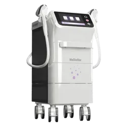 メディオスターモノリス