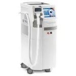 メディオスター