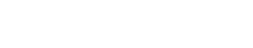 たるみを引き上げ