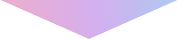 ↓