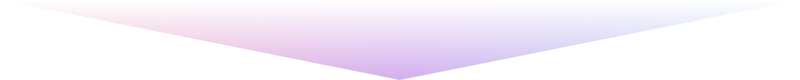 ↓
