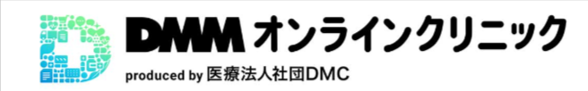 dmm