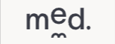 med.