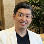監修医師の松澤宗範医師の写真